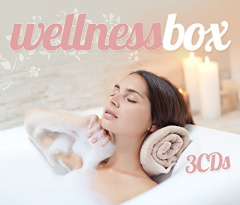 wellness_box