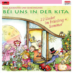 bei_uns_in_der_kita_22_lieder_fruehling_sommer