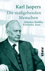die-massgebenden-menschen