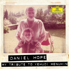 my_tribute_to_yehudi_menuhin