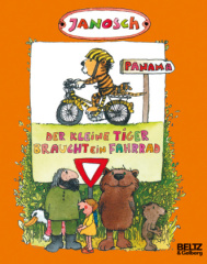 der_kleine_tiger_braucht_ein_fahrrad
