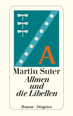 allmen_und_die_libellen