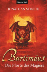 bartimaeus_die_pforte_des_magiers