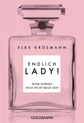 endlich_lady