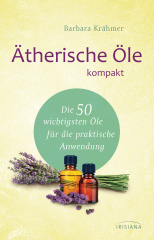 aetherische_oele_kompakt
