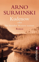 kudenow_oder_an_fremden_wassern_weinen