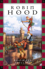 robin-hood