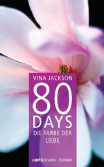 80_days_die_farbe_der_liebe