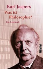 was-ist-philosophie