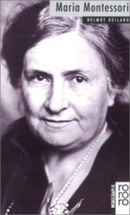 maria_montessori