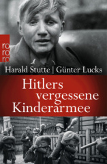 hitlers_vergessene_kinderarmee