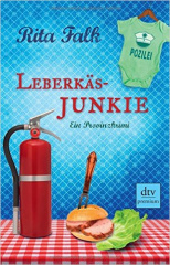 leberkaesjunkie