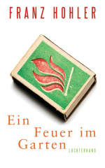 ein_feuer_im_garten_