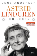 astrid_lindgren