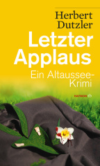 letzter_applaus