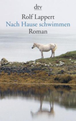 nach_hause_schwimmen