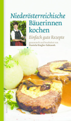 niederoesterreichische_baeuerinnen_kochen