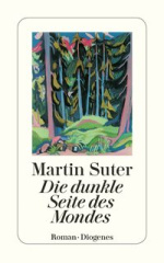 die_dunkle_seite_des_mondes