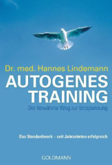 autogenes_training