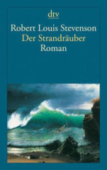 der_strandraeuber