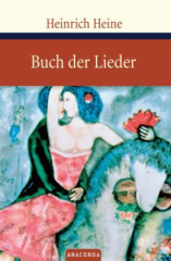 buch_der_lieder