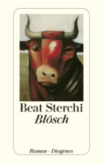 bloesch
