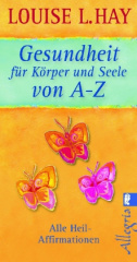 gesundheit_fuer_koerper_und_seele_von_az