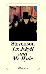 dr_jekyll_und_mr_hyde