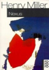 nexus