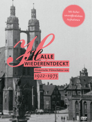 halle_wiederentdeckt_1922_1975
