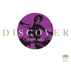 discover_opera