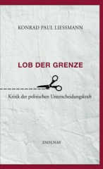 lob_der_grenze