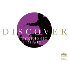 discover_symphonic_music