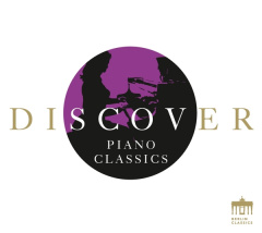 discover_piano_classics