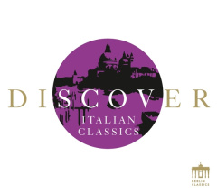 discover_italian_classics
