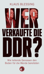 wer_verkaufte_die_ddr
