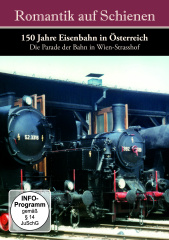 romantik_auf_schienen_150_jahre_eisenbahn_in_oesterreich