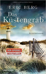 das_kuestengrab
