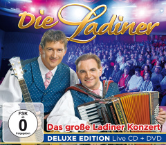 das_grosse_ladiner_konzert_live