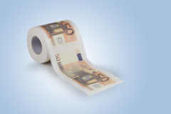 wcrolle_50euroschein_