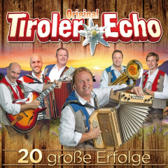 20_grosse_erfolge