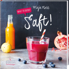 what_to_drink_saft_