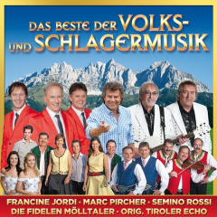 das_beste_der_volksund_schlagermusik