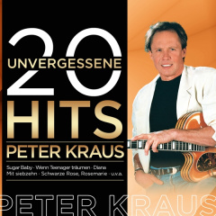 20_unvergessene_hits