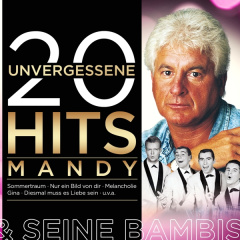 20_unvergessene_hits