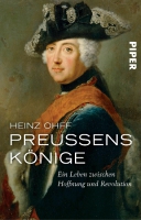 preussens_koenige