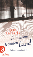 in_meinem_fremden_land