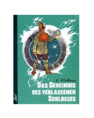das_geheimnis_des_verlassenen_schlosses