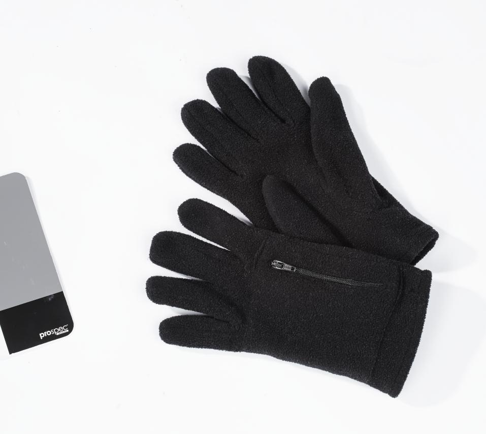 Fleecehandschuh Spezial für Frauen