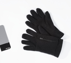 fleecehandschuh_spezial_fuer_frauen